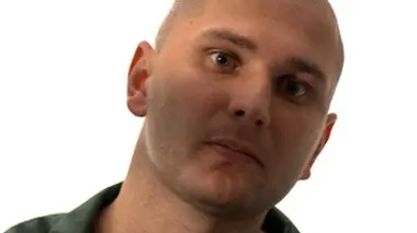 Maksim Gelman, l'incarnation du mal