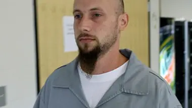 Levi King, tuer pour exister