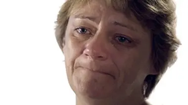 Davis et Riley, le couple infernal