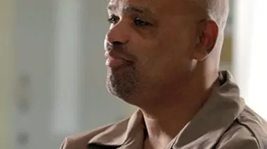 Le terrible contrat de Van Brett Watkins