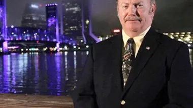 Gary Ray Bowles, l'assassin de l'I-95