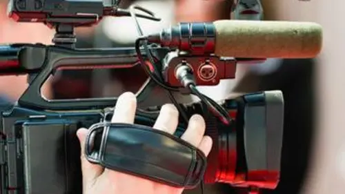 Confinement : les nouvelles règles