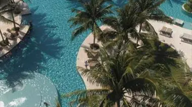 Playa del Carmen, les dessous du miracle économique