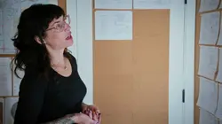 Visuel de Confronting a Serial Killer