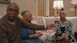 Visuel de Confronting a Serial Killer