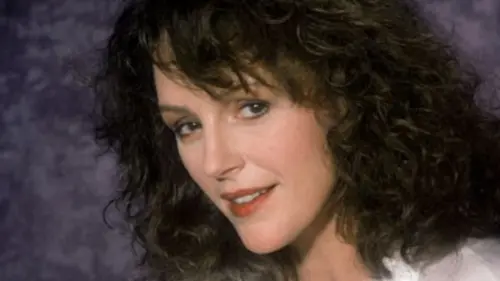 Casting Confusion tragique