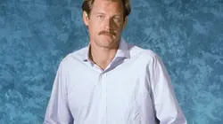 Visuel de Confusion tragique