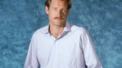 Casting Confusion tragique