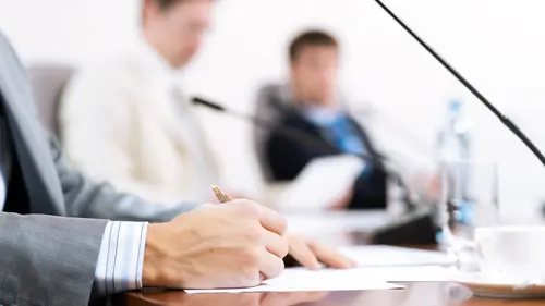 Congrès de Versaille sur la constitutionnalisation de l'IVG