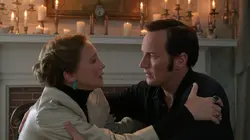 Sur Ciné+ Frisson à 22h38 : Conjuring 2 : le cas Enfield