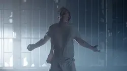 Conjuring 3 : sous l'emprise du diable