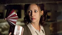 Sur Ciné+ Frisson à 20h50 : Conjuring : les dossiers Warren