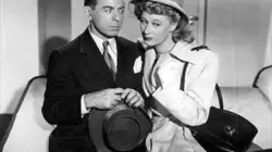 Visuel de Connaissez-vous Susie ?