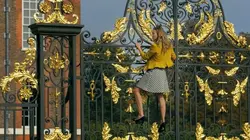 Sur TFX à 20h55 : Connasse, princesse des coeurs