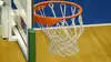 Connecticut Sun / Phoenix Mercury Basket-ball WNBA 2018