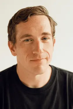 Photo Conner O'Malley