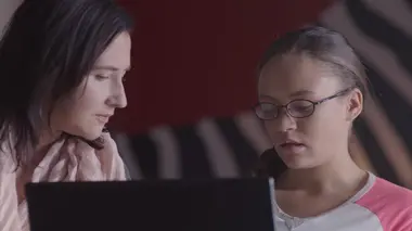 Je t'aime à en mourir