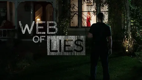 Connexions dangereuses Terrain de chasse