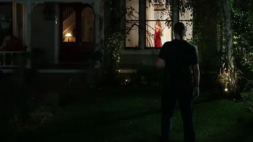 Connexions dangereuses D = Dangereux