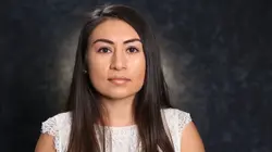 Connexions dangereuses