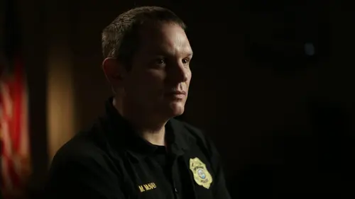 Connexions dangereuses Coup de foudre en ligne