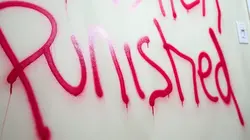 Connexions dangereuses