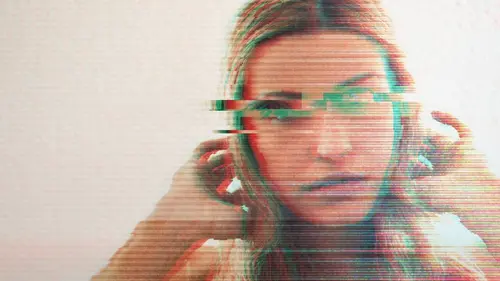 Connexions dangereuses Perdre les pédales