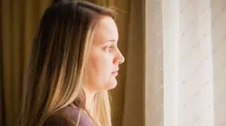 Connexions dangereuses