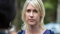 Connexions dangereuses