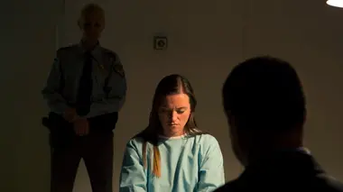 Séparés à la naissance