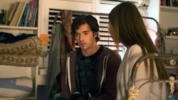 Connexions dangereuses  L'amour à tout prix