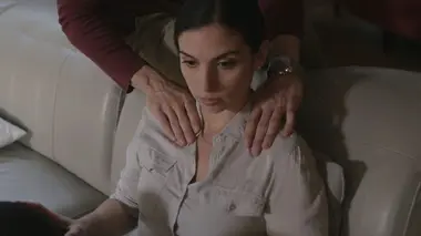 Jouer au docteur