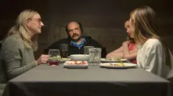 Connexions fatales Brian