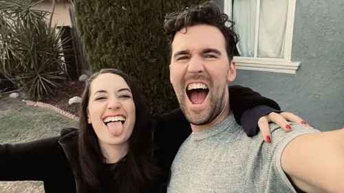 Connexions fatales Cody