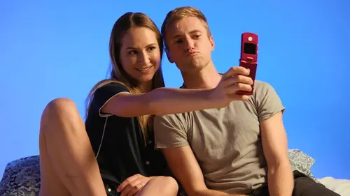 Connexions fatales Julissa