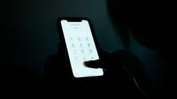 Connexions fatales