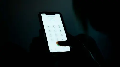 Connexions fatales
