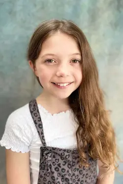 Photo Connie Kiss Mee