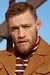 Photo Conor McGregor