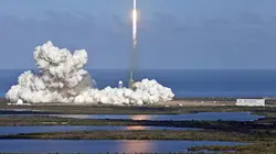 Conquête spatiale : échecs et accidents S01E06 Lancements ratés