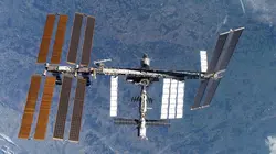 Conquête spatiale : échecs et accidents