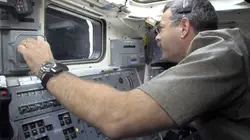 Conquête spatiale : échecs et accidents