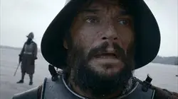 Visuel de Conquistadors