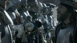 Sur Histoire TV à 23h45 : Conquistadors