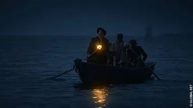 La Caprichosa