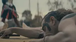 Conquistadors : de la gloire à la décadence