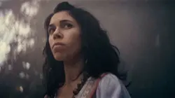 Conquistadors : de la gloire à la décadence La fin des conquistadors