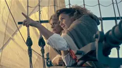 Conquistadors : de la gloire à la décadence La fin des conquistadors