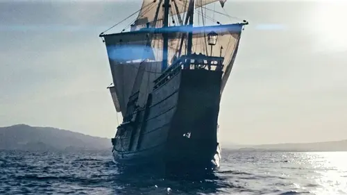 Conquistadors : de la gloire à la décadence La conquête des Caraïbes