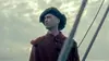 Conquistadors : de la gloire à la décadence